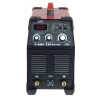 IDEAL V-ARC 330 IGBT DIGITAL